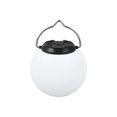 thumbnail image 1 of Ohufall Camping Gear Mini Rechargeable LED Camping Light Portable Outdoor Emergency Tent Lamp Home Ambient Lighting, 1 of 6