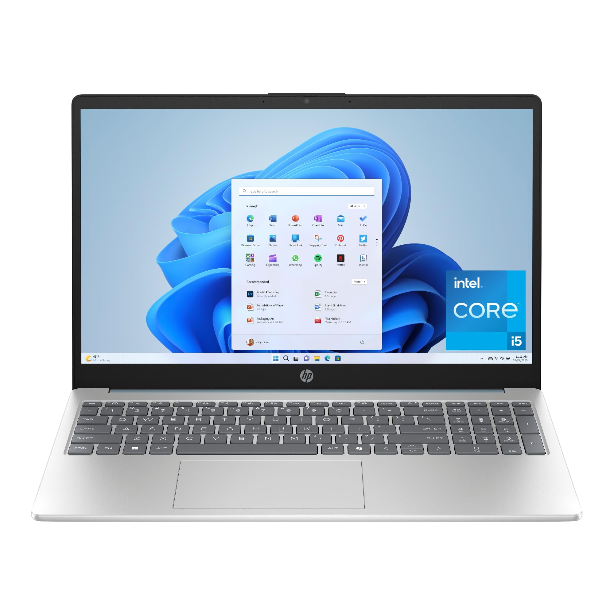 da095a55-42a7-4a28-8370-