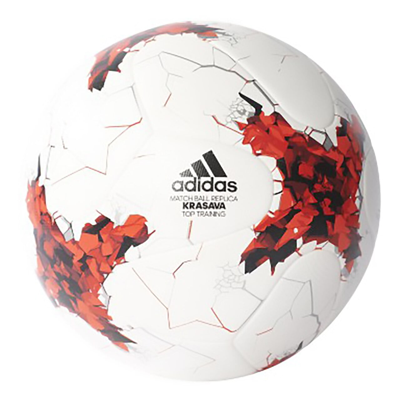 adidas world cup top replique