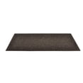 thumbnail image 3 of Notrax 550-118S0036BR 3 x 6 ft. 118 Arrow Trax Floor Mat, Autumn Brown, 3 of 3