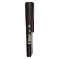 thumbnail image 1 of Srna Garrett Pro-pointer Metal Detector Pinpointer Csi Pinpointing Detector-black, 1 of 1