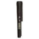 thumbnail image 1 of Srna Garrett Pro-pointer Metal Detector Pinpointer Csi Pinpointing Detector-black, 1 of 1