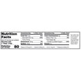 thumbnail image 3 of Great Value Milk Chocolate Chips, 23 oz Bag, 3 of 8