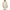 Beige, variant on GERsome Men's 2 Piece Outfits Summer Short Sleeve Button Up Shirts and Shorts Sets Casual Solid Color Athletic Tracksuits S-2XL