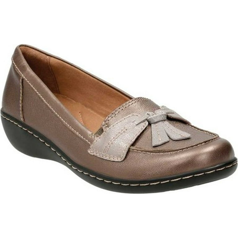 clarks ashland bubble