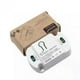 thumbnail image 1 of 16A Tuya Wifi Smart Switch Breaker Timer Wireless Switches Smart Home Automation Work With Alexa Google Home Automation Modules, 1 of 5