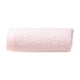thumbnail image 2 of Juego de toallas de baño y toallitas faciales | Toallas de felpa de alta densidad | Toallitas faciales suaves y absorbentes para baño y dormitorio, 2 of 6
