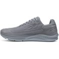 thumbnail image 3 of ALTRA Womens AL0A5481 Torin 5 Leather Shoe 7.5 Grey, 3 of 4