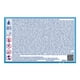 thumbnail image 2 of Alka Seltzer Caja Con 12 Tabletas Efervescentes, 2 of 5