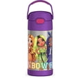 thumbnail image 1 of Botella de Vacío THERMOS FUNTAINER de 12 Onzas, 1 of 3