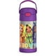 thumbnail image 1 of Botella de Vacío THERMOS FUNTAINER de 12 Onzas, 1 of 3
