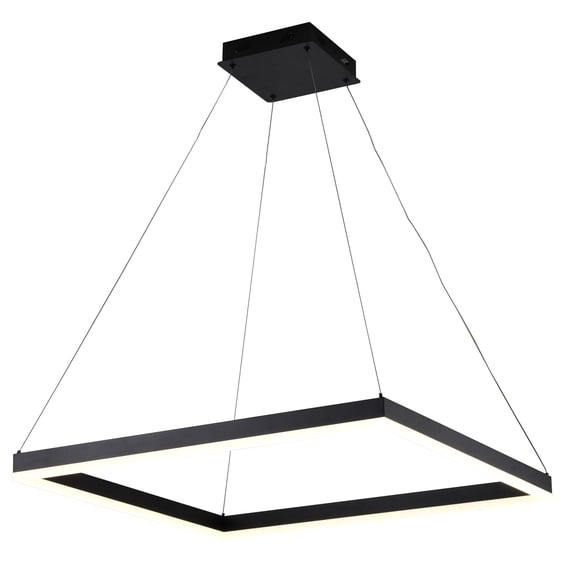 Design Living LED Chandelier