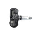 thumbnail image 4 of Pack Tire Pressure Monitoring Sensor TPMS PMV-C210 for Toyota RAV 4 IV 2014-, 4 of 4