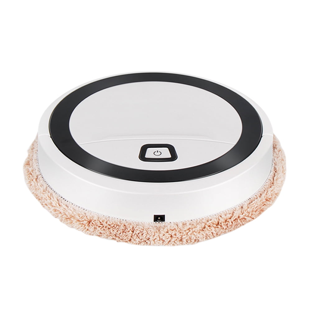 Intelligent Sweeping Robot Floor Washing Wiping Mopping Machine Wet UV Cleaner Intelligent Sweeping Robot Floor Washing Wiping Mopping Machine Wet UV Cleaner