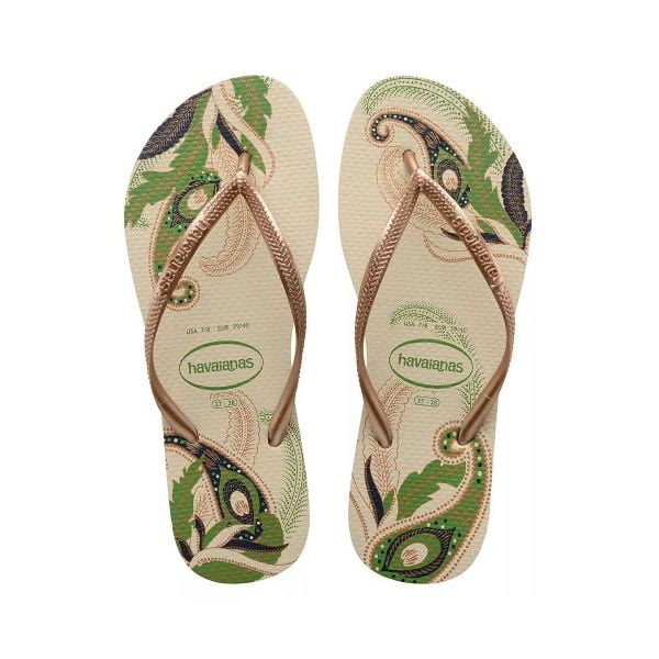 12w women's sandals