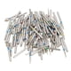 thumbnail image 4 of de 1 brocas para uñas de material acero inoxidable, de brocas para manicura, 4 of 9