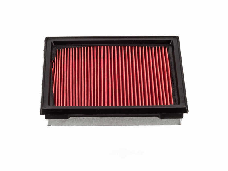 Power Train PA5824 Air Filter