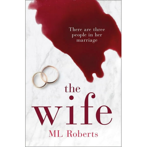 The Wife, (Paperback)