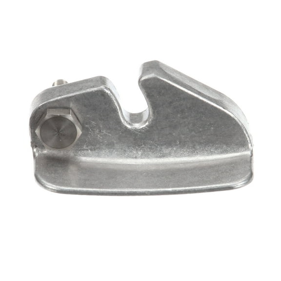 Robot Coupe 29501 Clinch Clip D Assembly