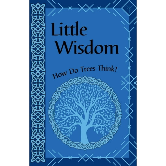 Little Wisdom: An Introduction to The Way of Unity, (Paperback)