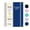 E, variant on Journaling Notebooks, 2025 English Schedule A5 Plan Book With Separating Pages Plan Notebook Coil Book Up to 60% off