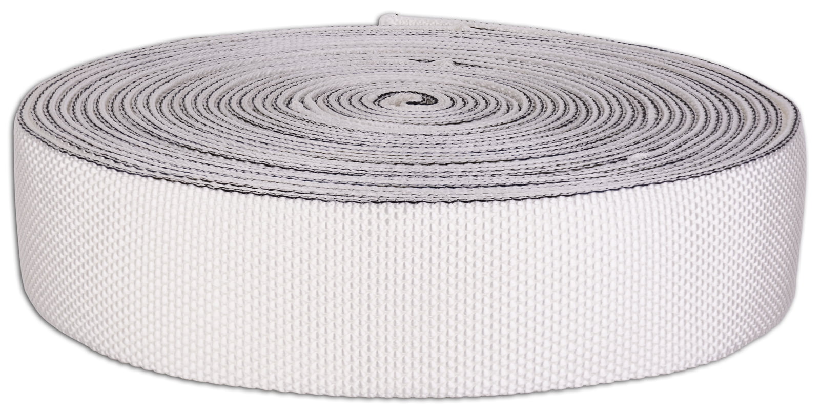 nylon webbing walmart