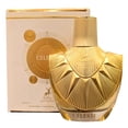 thumbnail image 3 of Perfume Maison Alhambra Celeste Eau de Parfum para mujer, 100 ml, 3 of 4