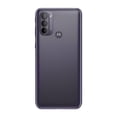thumbnail image 3 of Smartphone Motorola Moto G31 128GB 4GB más Micro SD 64GB, 3 of 4