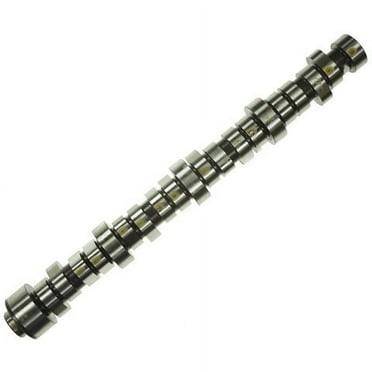 Ford Performance Parts M-6250-F303 Hydraulic Roller Camshaft - Walmart.com
