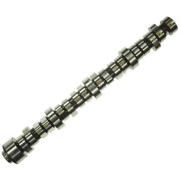 Melling Engine Camshaft P/N:MC1397
