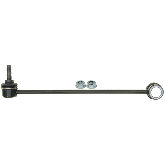 Suspension Stabilizer Bar Link Fits 2012 Buick LaCrosse