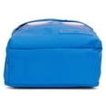thumbnail image 3 of Mochila Karl Lagerfeld Paris ligera azul gato para mujer, 3 of 3
