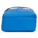 thumbnail image 3 of Mochila Karl Lagerfeld Paris ligera azul gato para mujer, 3 of 3