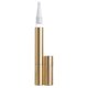 thumbnail image 1 of Cold Serum Teeth Whitening Pen, Cold Serum Teeth Brightening Gel, Fast Whitening Gel for Yellow Teeth & Fresh Breath, 1 of 5