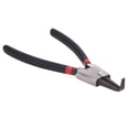 thumbnail image 4 of Circlip , SK-112-9B 9in Snap  Plier 32mm Opening  for Installation, 4 of 8