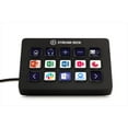 thumbnail image 3 of Corsair - Elgato Stream Deck MK.2 with 15 Customizable LCD Keys Tactile Control Interface - 10GBA9901, 3 of 11