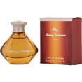 thumbnail image 1 of TOMMY BAHAMA pour Lui par TOMMY BAHAMA EAU de COLOGNE 0,25 OZ MINI, 1 of 1