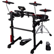 E-Flex Electronic Drum Set