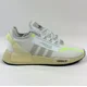 thumbnail image 1 of Adi-das Originals NMD R1 V2 Mens 8 Crystal White Athletic Shoes Sneakers GY6165, 1 of 6