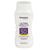 Sunscreen
