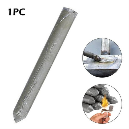 

Low Temperature Powder Cored Welding Equipment Aluminum Rods Easy Melt Stainless Z8M1