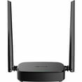 thumbnail image 2 of Tenda 4G05 Wi-Fi 4 IEEE 802.11b/g/n 1 SIM Ethernet, Cellular Modem/Wireless Router, 2 of 5