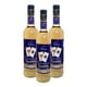 thumbnail image 1 of Tripack Licor Con Agave Dos Corazones 1l. Dos Corazones Licor con Agave, 1 of 1
