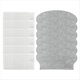 thumbnail image 1 of Accesorios para Aspiradora Robot para M6 / VCR21LDSW / NER600, Cepillo Lateral Principal, Filtro HEPA, Mopa, Piezas de Repuesto, 1 of 5