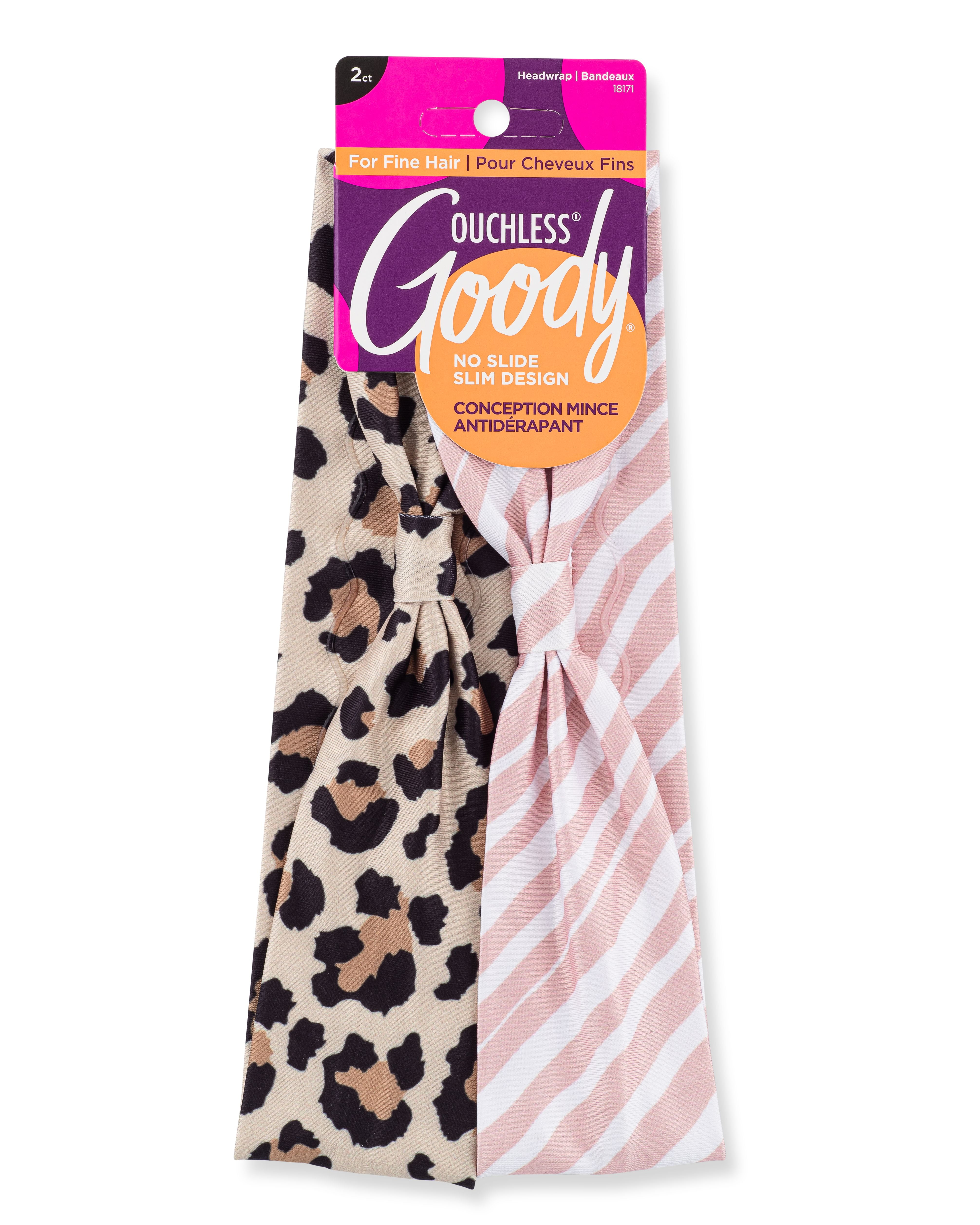 LOW PROFILE HW ASST 2CT