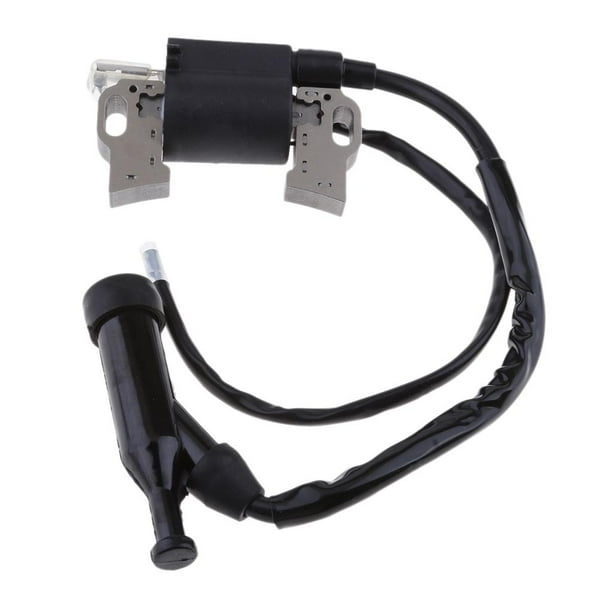 Generadores de cortacésped con bobina de encendido para Gx340 y 11hp 13hp