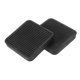 thumbnail image 1 of 2 pastillas de freno y embrague, cubiertas de goma para pedales, piezas de repuesto, accesorios interiores para camión y coche, 1 of 8