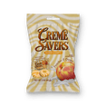thumbnail image 2 of Creme Savers Hard Candy Peaches & Creme 3 oz, 2 of 4
