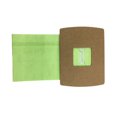 thumbnail image 4 of Homeholiday Non-woven Vacuum Cleaner Dust Bag Pouch Replacement for Oreck Super-Deluxe PKBB12DW/BB 180/BB 280 Sweeping Robot, 4 of 8