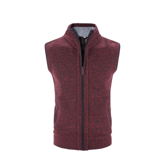 Bigersell Women Cable Knit Cardigans Sweater Fall Cardigan 2021 Fall and Winter Plus Faux Fleece Jacket Men's Sweater Stand Collar Fall Cardigan Female Sweaters Cardigan